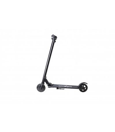 Patinete-Electrico-S5