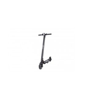 Patinete-Electrico-S5_1