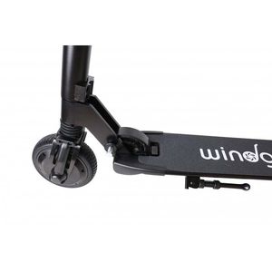 Patinete-Electrico-S5_2