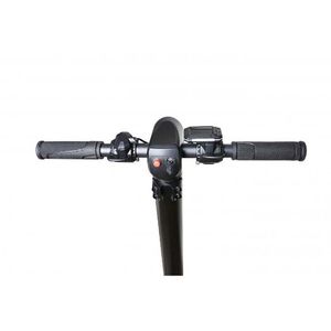 Patinete-Electrico-S5_3