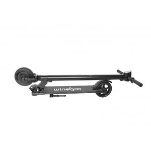 Patinete-Electrico-S5_4