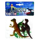 Bolsa-4-Dinosaurios-com-Complementos