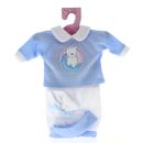 Ropita-Bebe-Pijama-Azul-Gatito