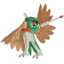 Pokemon-Figura-con-Mecanismo-Decidueye