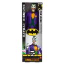Batman-Missions-Figura-Joker-Traje-Lila