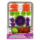 Escurridor-de-Platos-Infantil-Gris