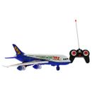 Avion-R-C-Airbus-A380-a-Escala-1-200