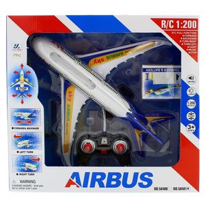 Avion-R-C-Airbus-A380-a-Escala-1-200_3