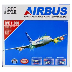 Avion-R-C-Airbus-A380-a-Escala-1-200_4