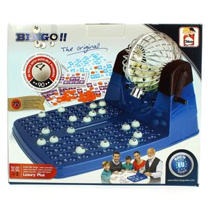 Bingo-Loteria-Manual-Lujo_1