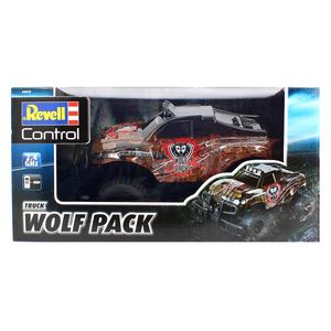 Carro-Pickup-Wolf-Pack-R-C_3