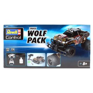 Carro-Pickup-Wolf-Pack-R-C_4