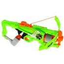 Nerf-Zombie-Outbreaker-Bow