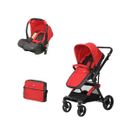 Trio-Indie-Chilii-Pepper