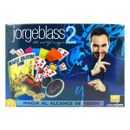 Juego-de-Magia-Jorge-Blass