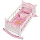 Alcofa-com-Balanco-para-Bonecas-Linha-Maria