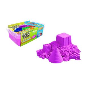 Super-Sable-Violet