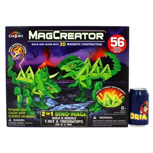 Magcreator-Dinosauro_2
