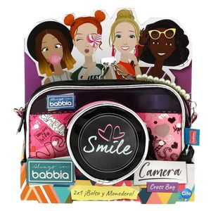Toujours-dans-l--39-appareil-photo-de-sac-de-Babbia_2