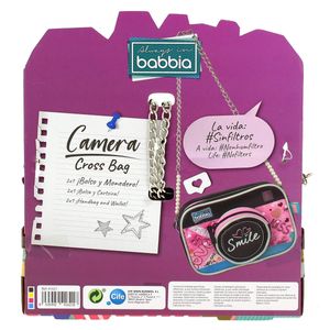 Toujours-dans-l--39-appareil-photo-de-sac-de-Babbia_3