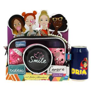 Toujours-dans-l--39-appareil-photo-de-sac-de-Babbia_4