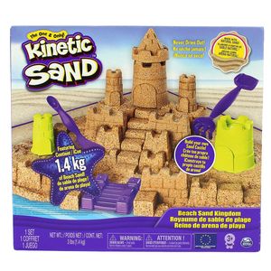 Kinetic-Sand-Construi-o-Teu-Reino-de-Areina