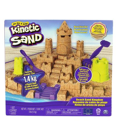 Kinetic-Sand-Construi-o-Teu-Reino-de-Areina