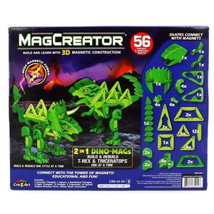 Dinosaures-Magcreator_1
