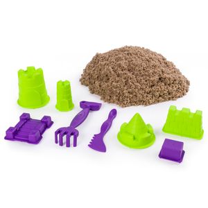 Kinetic-Sand-Construi-o-Teu-Reino-de-Areina_1