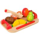 Tabla-de-Madera-Infantil-Corte-de-Frutas