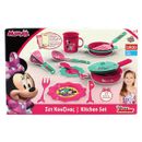Minnie-Mouse-Set-de-Cozinna
