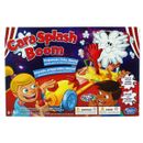 Juego-Cara-Splash-Boom