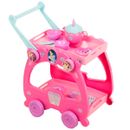 Princesas-Disney-Trolley-de-Te