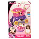 Minnie-Mouse-Carrinho-da-Compra