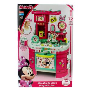 Minnie-Mouse-Cozinha-infantil