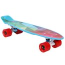 Skate-Olsson-Coralbeach