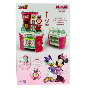 Minnie-Mouse-Cozinha-infantil_1