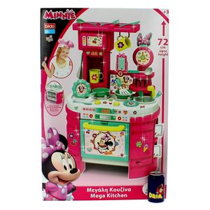 Minnie-Mouse-Cozinha-infantil_2