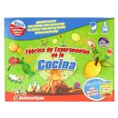 Fabrica-de-Experimentos-en-la-Cocina
