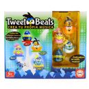 Juego-Tweet-Beats-Crea-tu-Musica