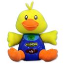 Patinho-infantil-com-musica