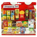 Set-Produtos-de-Compra-Infantil