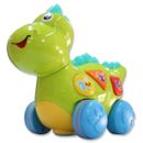 Dinossauro-musical--Em-Espanhol-