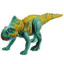 Jurassic-World-Attack-Dinossauros-Protoceratops