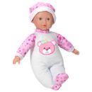 Boneco-Bebe-Tiny-Musical