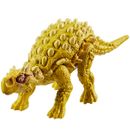 Jurassic-World-Attack-Dinossauros-Minmi