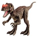 Proceratosaurus-do-ataque-do-dinossauro-do-mundo-jurassico