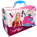 Nail-Polish-Estudio-de-Manicura-Infantil