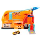 Hot-Wheels-Parque-de-Acrobacias