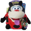 Tummy-Stuffers-Red-Ladybird